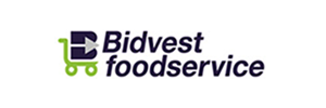 Bidvest Food Services