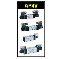 ap4v valve