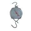 Mechanical Dial Hanging Scale freestate